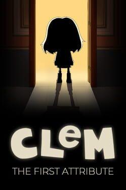 CLeM: The First Attribute