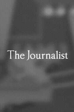 The Journalist