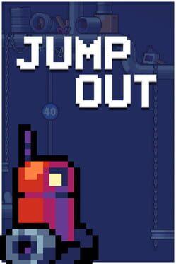 Jump Out