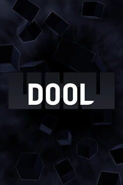DOOL