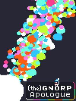 (the) Gnorp Apologue