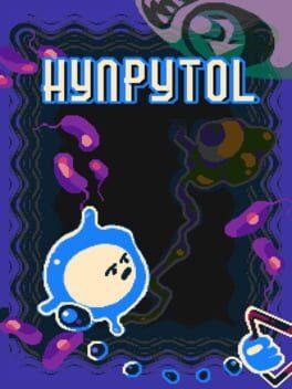 HYNPYTOL（ヒンピトル）