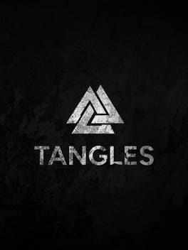 Tangles - تشابك