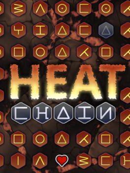 Heatchain