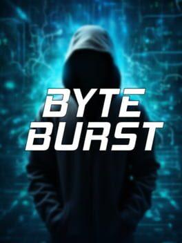 ByteBurst: Hacking Simulator