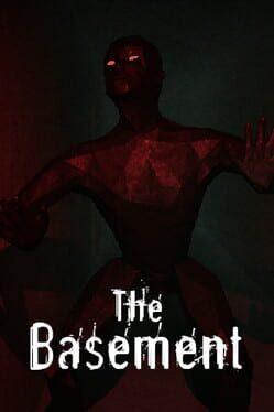 The Basement
