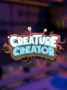 Creature Crafter