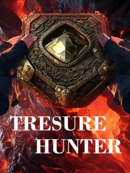 Treasure Hunter