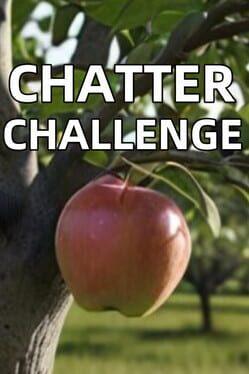 Challenger's Odyssey