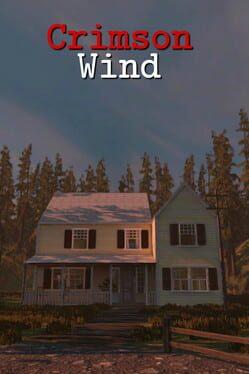 Refuted Wind