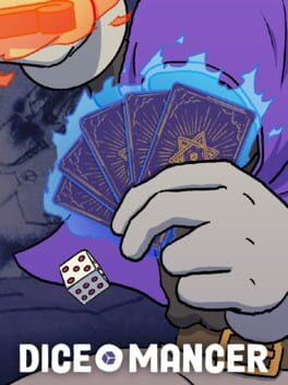 DICEOMANCER