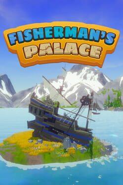Fisherman's Palace