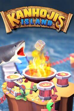 Pirates Ludo: Kanhoji's Island