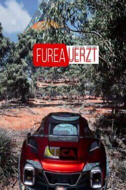 FUREA UERZT