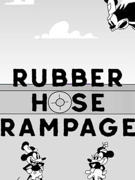 Rubber Hose Rampage