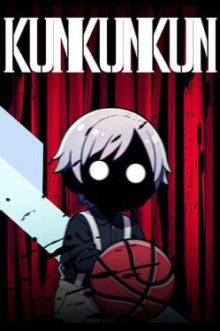 KUNKUNKUN