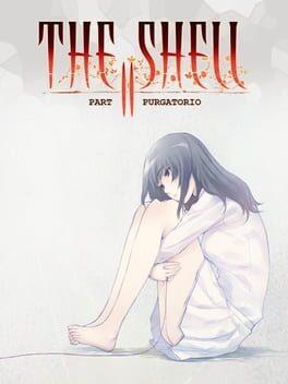 虚之少女