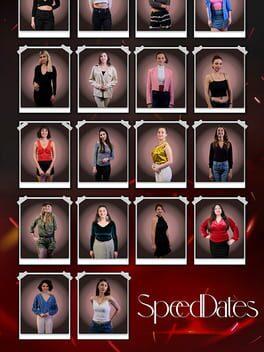 Speed Dates
