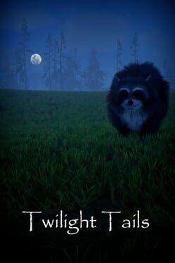 Twilight Tails