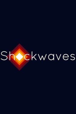 Shockwaves