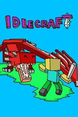 IdleCraft