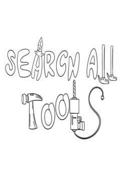 SEARCH ALL - TOOLS