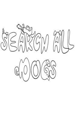 SEARCH ALL - DOGS