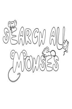 SEARCH ALL - MOUSES