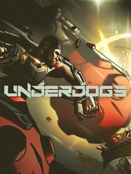 UNDERDOGS