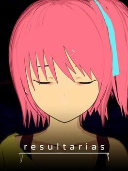 Resultarias
