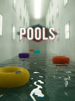 POOLS