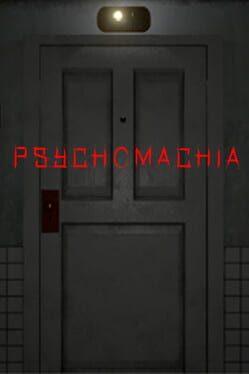 Psychomachia