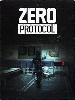 ZERO PROTOCOL