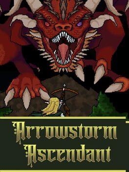 Arrowstorm Ascendant Bundle (Windows + Xbox)