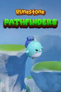 Runestone:Pathfinders