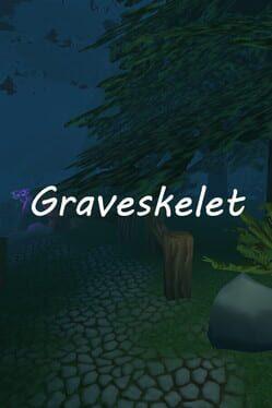 Graveskelet