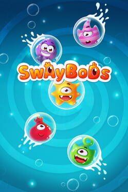 SwayBods