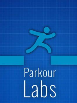 Parkour Labs