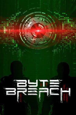 Byte Breach