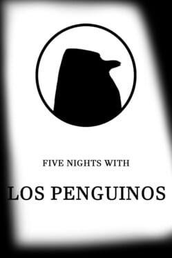 Los Penguinos