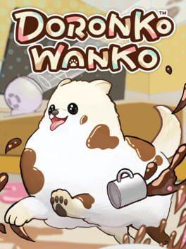 DORONKO WANKO