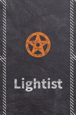 Lightist