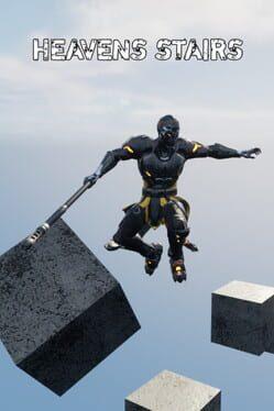 JUMP WU