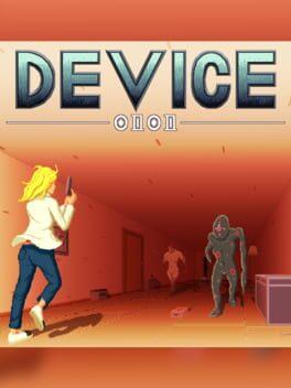 DEVICE 0101