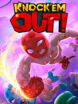 Knock'Em Out