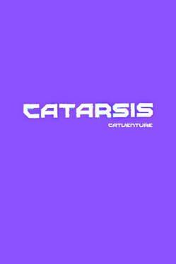 Cats, Guns & Robots Prologue