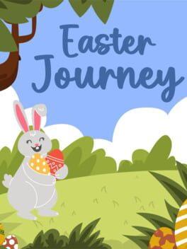 Easter Journey