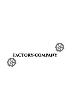 factory-company