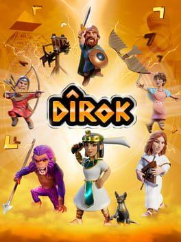 DIROK