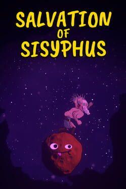 Salvation of Sisyphus